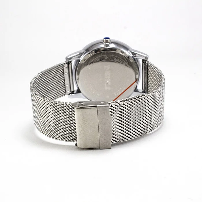 Skmei 9182 shop