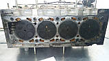 ГБЦ Головка блока циліндрів 2.0 16 V Fiat Scudo 07- Peugeot Expert CITROEN Jumpy Volvo Ford С-MAX 9641752610, фото 3