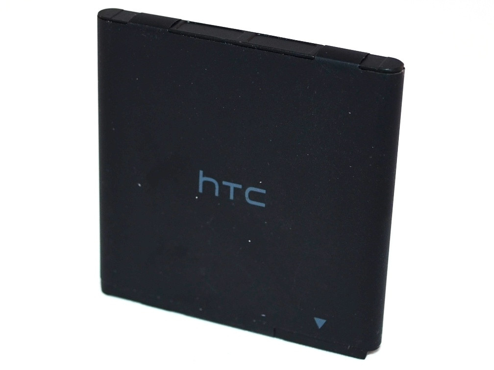 Аккумулятор для HTC Amaze 4G X715e - фото 2 - id-p149039247