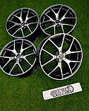 Оригінальні диски R20 Mercedes GLC 43 AMG, фото 4