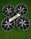 Оригінальні диски R20 Mercedes GLC 43 AMG, фото 6