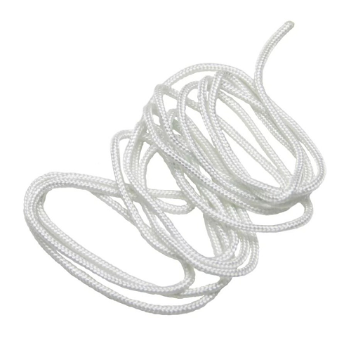 Шнур стартера бензопили d4 мм 1 м, фото 1