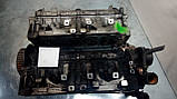 ГБЦ Головка блока циліндрів 1.9 Dci Renault F9Q F9K F9 Trafic Opel Vivaro Nissan Primastar Scenic Laguna, фото 4