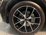 Оригінальні диски R20 Mercedes GLC 43 AMG, фото 7