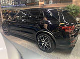 Оригінальні диски R20 Mercedes GLC 43 AMG, фото 8