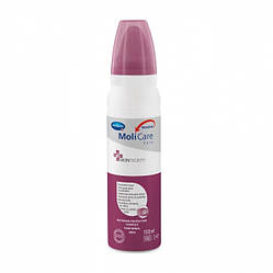 Захисне масло-спрей Hartmann MoliCare Skin 200 мл