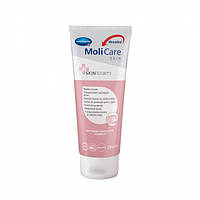 Защитный крем MoliCare Skin, 200 мл