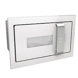 Вбудована мікрохвильова піч Gorenje BM 235 ORAW