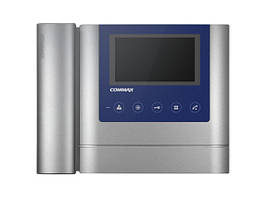 Відеодомофон Commax CDV-43MH