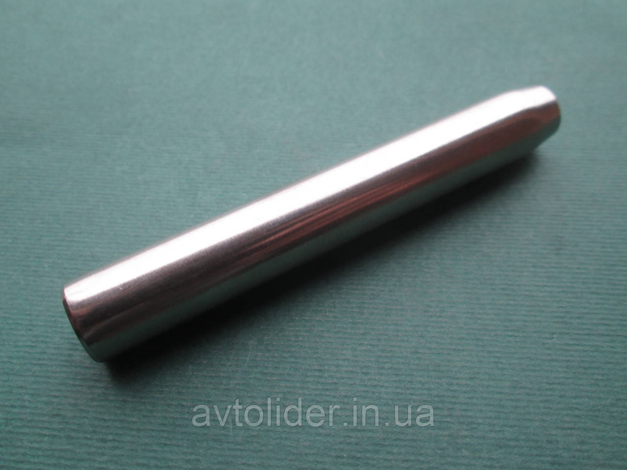 ESS наконечник для троса, внутрішне різьблення праве, неіржавіюча сталь А4 (AISI 316)
