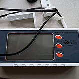 Контролер управління системою зворотного осмосу СВ-5, фото 2