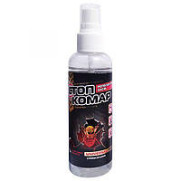 Спрей «Стоп-Комар» 120 мл, оригінал