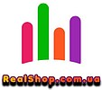 RealShop.com.ua Роздрібно - Оптовий інтернет магазин!