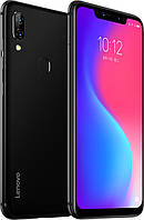 Lenovo S5 Pro 6/128GB Black