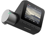 Відеореєстратор Xiaomi 70mai Smart Dash Cam Pro+GPS Module, фото 3