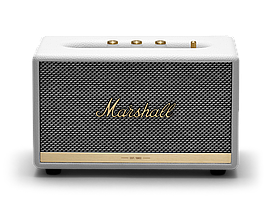 Marshall Loudspeaker Acton II Bluetooth White (1001901)