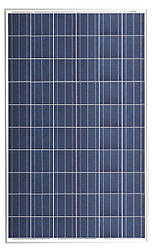 Сонячна батарея EverExceed ESM250-156 (250W)