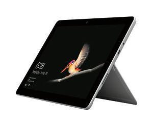 Microsoft Surface Go 8/128GB (MCZ-00004) (Model 1824)