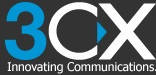 Нова 14 версія IP-АТС 3CX Phone System