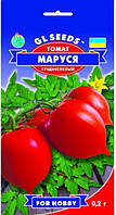 Семена томата Маруся 0,2г GL Seeds