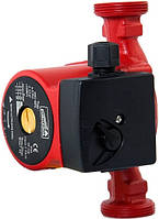 Циркуляційний насос Euroaqua LPS 25/60 180 стандартна база