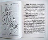 Great Britain: Geography, History, Language. (Велика Британія: географія, історія, мова). Читання англійською., фото 8
