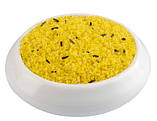 Versele Лага Orlux Gold Patee Корм для канарок 0,25 кг, фото 5