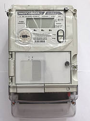 СЕ303-U A S36 146-JOАPR1Q2UVFMLZ 5(100)А, PLC-модем