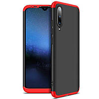 Чохол Full Cover 4D для Xiaomi Mi 9 SE