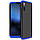Чохол Full Cover 4D для Vivo iQOO, фото 4