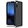 Чохол Full Cover 4D для Vivo iQOO, фото 6