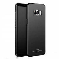 Чохол MSVII для Samsung Galaxy S8 (полікарбонат)