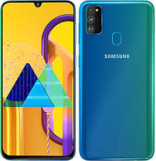 Samsung Galaxy M30s (M307F)