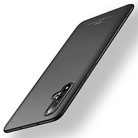 Чохол MSVII для Huawei Nova 5T (полікарбонат)