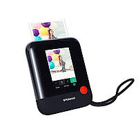 Polaroid POP Black (POLPOP1BK)