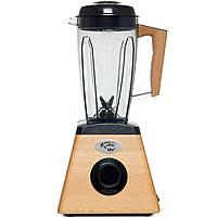 Профессиональные блендеры для коктейлей и смузи. Мощные стационарные ...