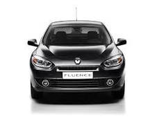 Запчастини Renault Megane III / Fluence Рено Меган 3/Флюенс 0-15