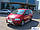 Кенгурятник WT005 (нерж) Volkswagen Sharan 1995-2010, фото 3