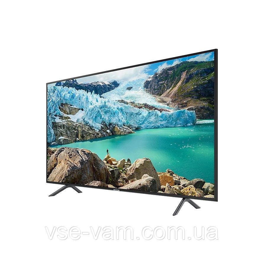 Телевізор Samsung 50RU7102