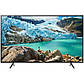 Телевізор Samsung 50RU7102, фото 3