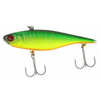 Воблер Jackall TN Slim8 80mm 12.0 g Mat Tiger