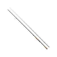 Спінінг Favorite Skyline New SKYA-762H 2.29 m 16-50g Ex-Fast