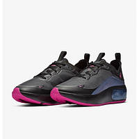 Nike air max dia Prom.ua