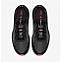 Жіночі кросівки Nike Air Max Dia SE Black Purple, фото 4