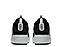 Жіночі кросівки Nike Air Max Dia SE Black White, фото 5