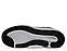Жіночі кросівки Nike Air Max Dia SE Black White, фото 6