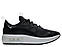 Жіночі кросівки Nike Air Max Dia SE Black White, фото 2