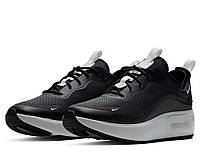 Женские кроссовки Nike Air Max Dia SE Black White