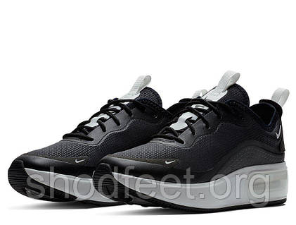 Nike air dia black hotsell