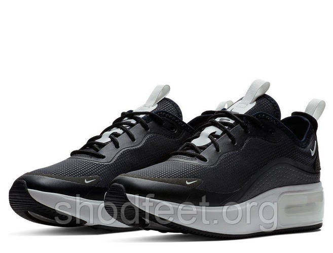 Wmns nike best sale air max dia